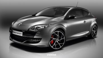 renault-megane-r.s.-250-69 renault-megane-r.s.-250-69
