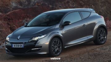 renault-megane-r.s.-265-34 renault-megane-r.s.-265-34