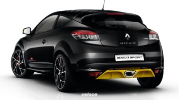 renault-megane-r.s.-265-red-bull-racing-rb7-4 renault-megane-r.s.-265-red-bull-racing-rb7-4