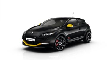 renault-megane-r.s.-265-red-bull-racing-rb7-6 renault-megane-r.s.-265-red-bull-racing-rb7-6