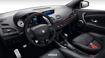 renault-megane-r.s.-275-trophy-r-11 renault-megane-r.s.-275-trophy-r-11