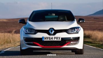 renault-megane-r.s.-275-trophy-r-37 renault-megane-r.s.-275-trophy-r-37