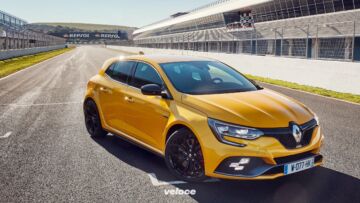 renault-megane-r.s.-cup-chassis-7 renault-megane-r.s.-cup-chassis-7