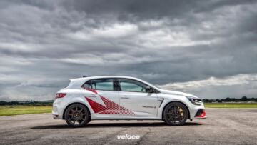 renault-megane-r.s.-trophy-r-66 renault-megane-r.s.-trophy-r-66