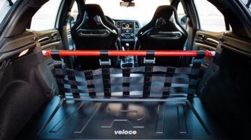 renault-megane-r.s.-trophy-r-87 renault-megane-r.s.-trophy-r-87