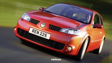 renault-megane-rs-3-door-7