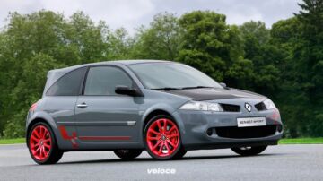 renault-megane-rs-r26.r-10