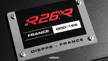 renault-megane-rs-r26.r-3