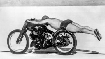roland-free-vincent-hrd-record-di-velocità-moto-5 roland-free-vincent-hrd-record-di-velocità-moto-5