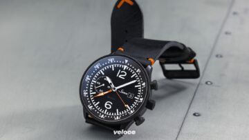 sinn_717_chrono_veloce_prezzo-price_1