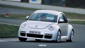 volkswagen_new_beetle_rsi