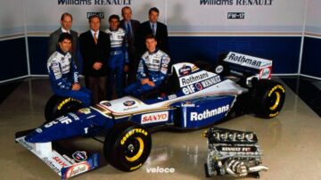 williams_fw17_damon_graham_devereux_hill_obe_adrian_newey