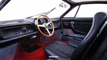 1966-Pininfarina-Ferrari-365P-Berlinetta-Speciale-Interior-01-2 1966-Pininfarina-Ferrari-365P-Berlinetta-Speciale-Interior-01-2