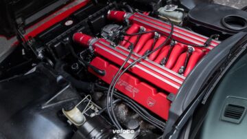 1994-Dodge-Viper-RT-10-_2 1994-Dodge-Viper-RT-10-_2