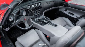 1994-Dodge-Viper-RT-10-_3 1994-Dodge-Viper-RT-10-_3