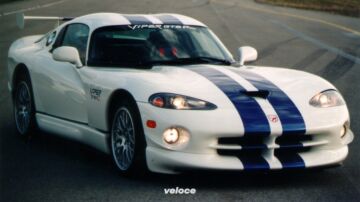 1998_Viper_GTS-Rllb6sn3ubphk9ivk1sqck3o2q4 1998_Viper_GTS-Rllb6sn3ubphk9ivk1sqck3o2q4