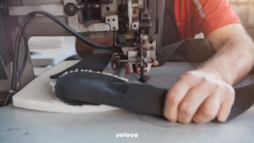 50-anni-Porsche-Design-Porsche-911-Targa-restauro-1