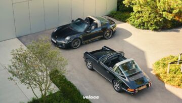50-anni-Porsche-Design-Porsche-911-Targa-restauro-15