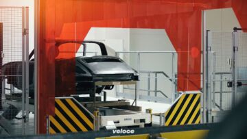 50-anni-Porsche-Design-Porsche-911-Targa-restauro-9