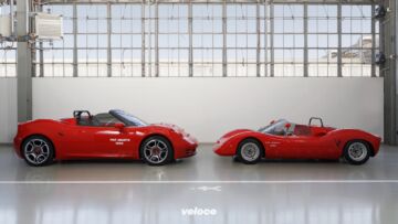 Abarth-1000-SP-2022-3 Abarth-1000-SP-2022-3