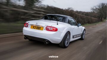 BBR-supercharged-Miata-Mazda-MX-5-compressore-volumetrico-1 BBR-supercharged-Miata-Mazda-MX-5-compressore-volumetrico-1
