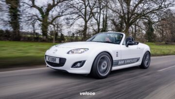 BBR-supercharged-Miata-Mazda-MX-5-compressore-volumetrico-4 BBR-supercharged-Miata-Mazda-MX-5-compressore-volumetrico-4