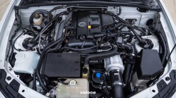 BBR-supercharged-Miata-Mazda-MX-5-compressore-volumetrico-6 BBR-supercharged-Miata-Mazda-MX-5-compressore-volumetrico-6