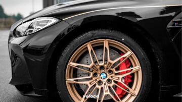 BMW-M3-Competition-xDrive-777-Collection-Capristo-Exhaust-16 BMW-M3-Competition-xDrive-777-Collection-Capristo-Exhaust-16