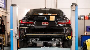 BMW-M3-Competition-xDrive-777-Collection-Capristo-Exhaust-2 BMW-M3-Competition-xDrive-777-Collection-Capristo-Exhaust-2