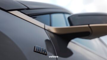 BMW-iX-M60-2022-1 BMW-iX-M60-2022-1