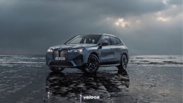 BMW-iX-M60-2022-5 BMW-iX-M60-2022-5