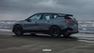 BMW-iX-M60-2022-6 BMW-iX-M60-2022-6