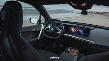BMW-iX-M60-2022-8 BMW-iX-M60-2022-8