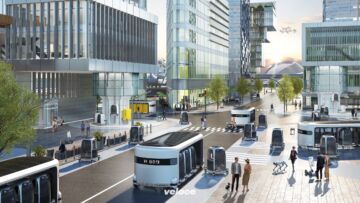 CES2022MoT_ecosystem-Hyundai_02 CES2022MoT_ecosystem-Hyundai_02