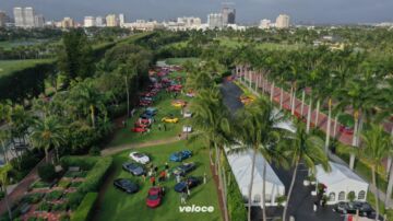 Cavallino-Classic-Pebble-Beach-10 Cavallino-Classic-Pebble-Beach-10