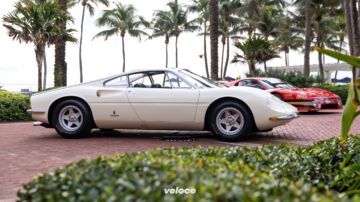 Cavallino-Classic-Pebble-Beach-2 Cavallino-Classic-Pebble-Beach-2