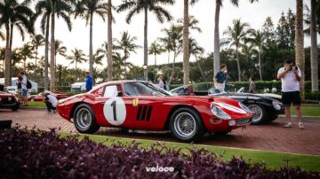 Cavallino-Classic-Pebble-Beach-4 Cavallino-Classic-Pebble-Beach-4