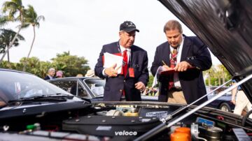 Cavallino-Classic-Pebble-Beach-5 Cavallino-Classic-Pebble-Beach-5