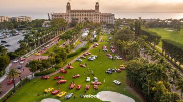 Cavallino-Classic-Pebble-Beach-9 Cavallino-Classic-Pebble-Beach-9