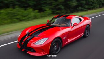 DG017_037VPb29a022qhvrbak33intdf5dj2m DG017_037VPb29a022qhvrbak33intdf5dj2m