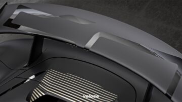 Dallara-Stradale-D50-2 Dallara-Stradale-D50-2