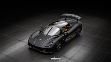 Dallara-Stradale-D50-4 Dallara-Stradale-D50-4