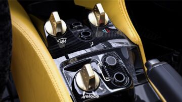 Dallara-Stradale-D50-5 Dallara-Stradale-D50-5
