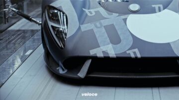 De-Tomaso-P72-De Tomaso P72 - F1 Wind Tunnel(72) De-Tomaso-P72-De Tomaso P72 - F1 Wind Tunnel(72)