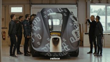 De-Tomaso-P72-capricorn-facility-prototype De-Tomaso-P72-capricorn-facility-prototype