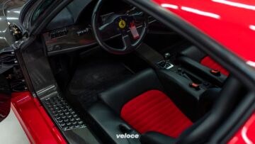 Ferrari-F50_interior_righ_high Ferrari-F50_interior_righ_high