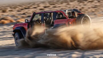 Ford-Bronco-Raptor-2022-10 Ford-Bronco-Raptor-2022-10