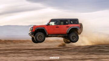 Ford-Bronco-Raptor-2022-16 Ford-Bronco-Raptor-2022-16