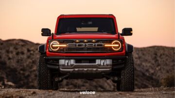 Ford-Bronco-Raptor-2022-17 Ford-Bronco-Raptor-2022-17