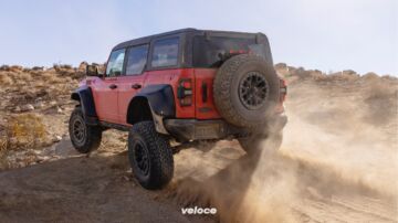 Ford-Bronco-Raptor-2022-19 Ford-Bronco-Raptor-2022-19